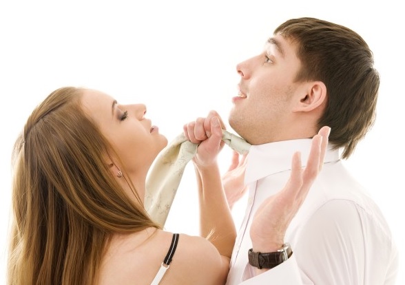 f:id:peko-lira:20170508174352j:plain