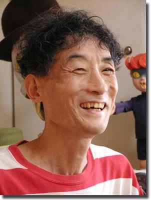 f:id:peko-mame:20050317042148:image