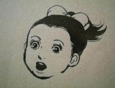 f:id:peko-mame:20050317045546:image