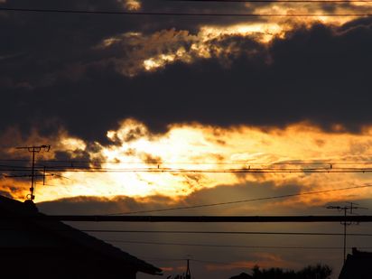 f:id:peko0421:20160925201321j:plain f:id:peko0421:20160925201321j:plain