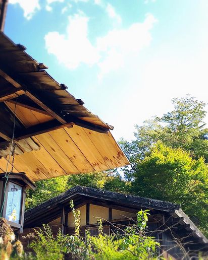 f:id:peko0421:20161029161418j:plain