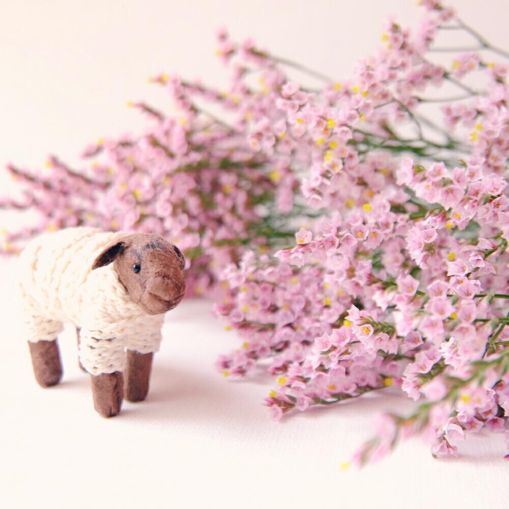 f:id:peko299:20181104153943j:plain