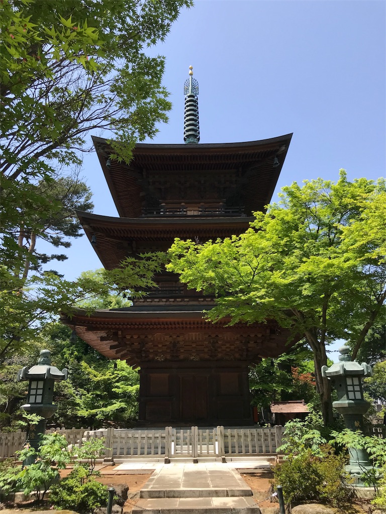 f:id:pekochannu:20180505115616j:image f:id:pekochannu:20180505115616j:image