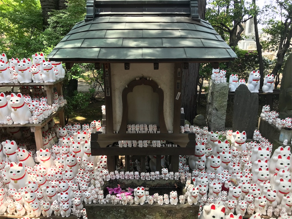 f:id:pekochannu:20180505115728j:image f:id:pekochannu:20180505115728j:image