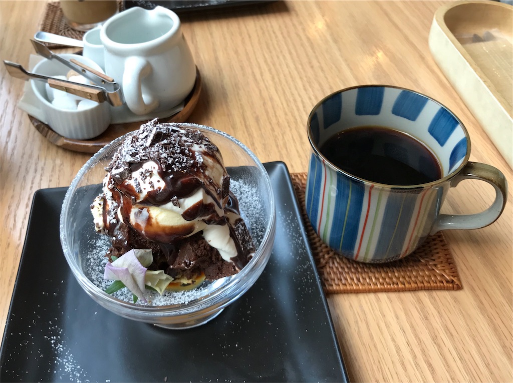 f:id:pekochannu:20180505115847j:image f:id:pekochannu:20180505115847j:image