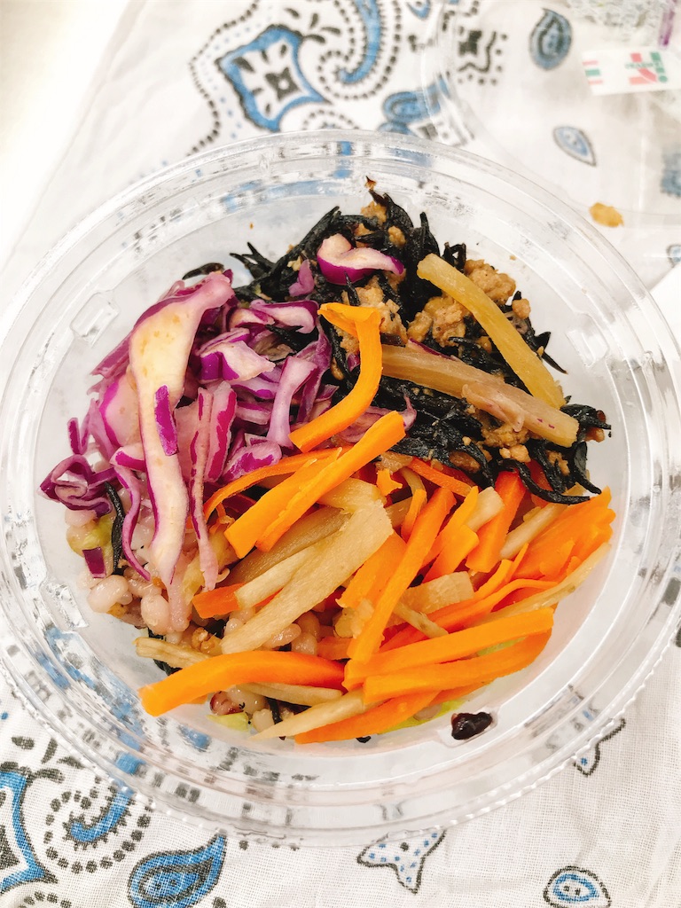 f:id:pekochannu:20181004221036j:image