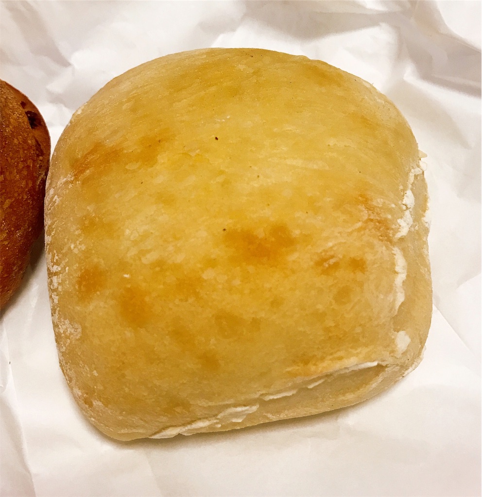 f:id:pekochannu:20181022213746j:image f:id:pekochannu:20181022213746j:image