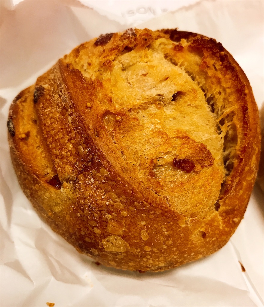 f:id:pekochannu:20181022213814j:image f:id:pekochannu:20181022213814j:image