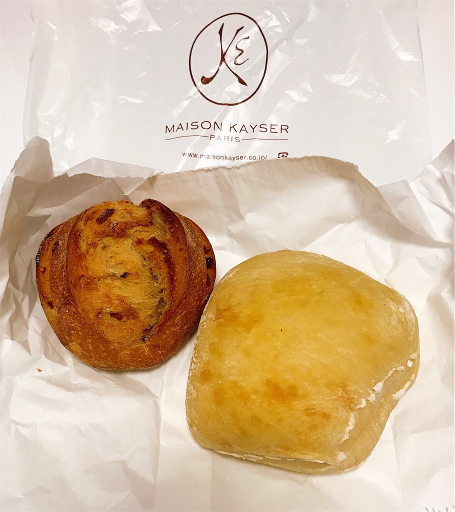 f:id:pekochannu:20181022213838j:image f:id:pekochannu:20181022213838j:image