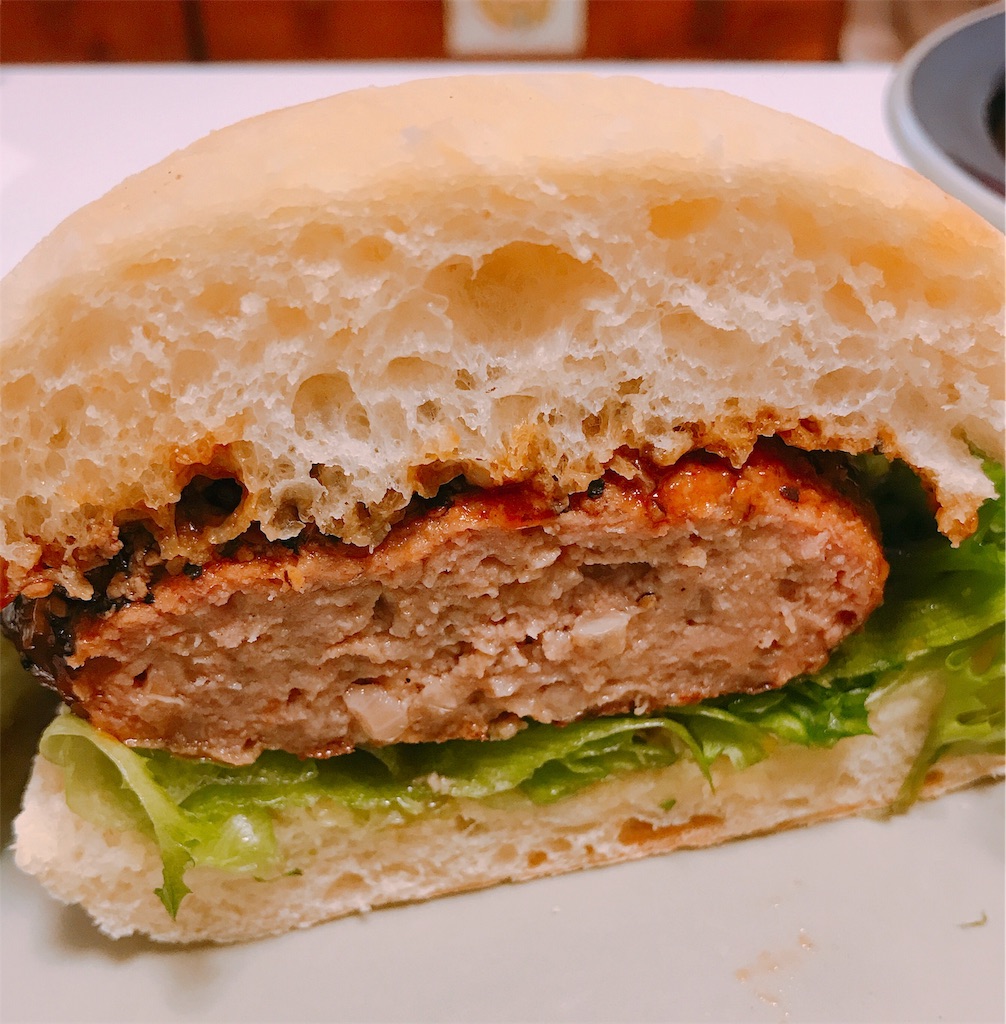 f:id:pekochannu:20181022224732j:image f:id:pekochannu:20181022224732j:image