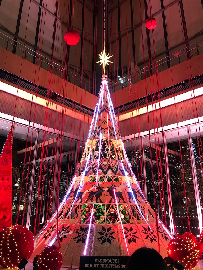 f:id:pekochannu:20181113232226j:image