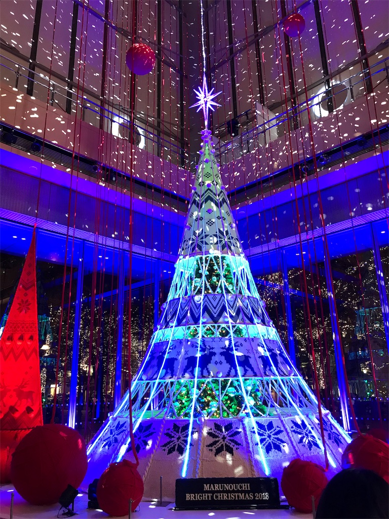 f:id:pekochannu:20181113232325j:image