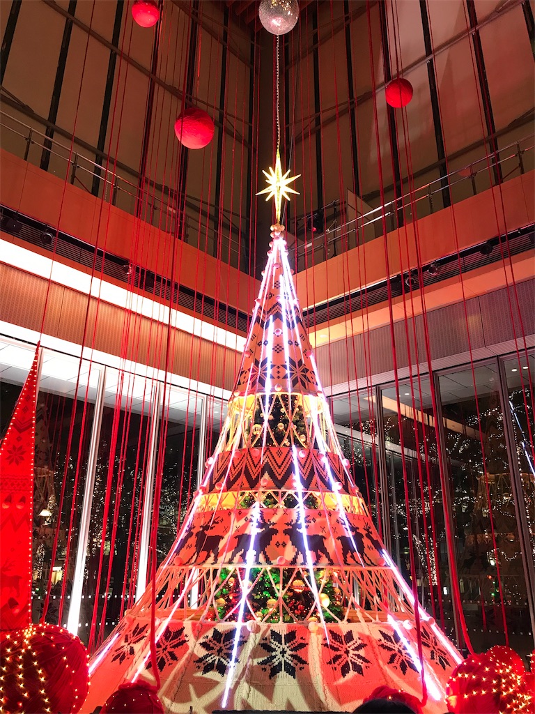 f:id:pekochannu:20181113232344j:image