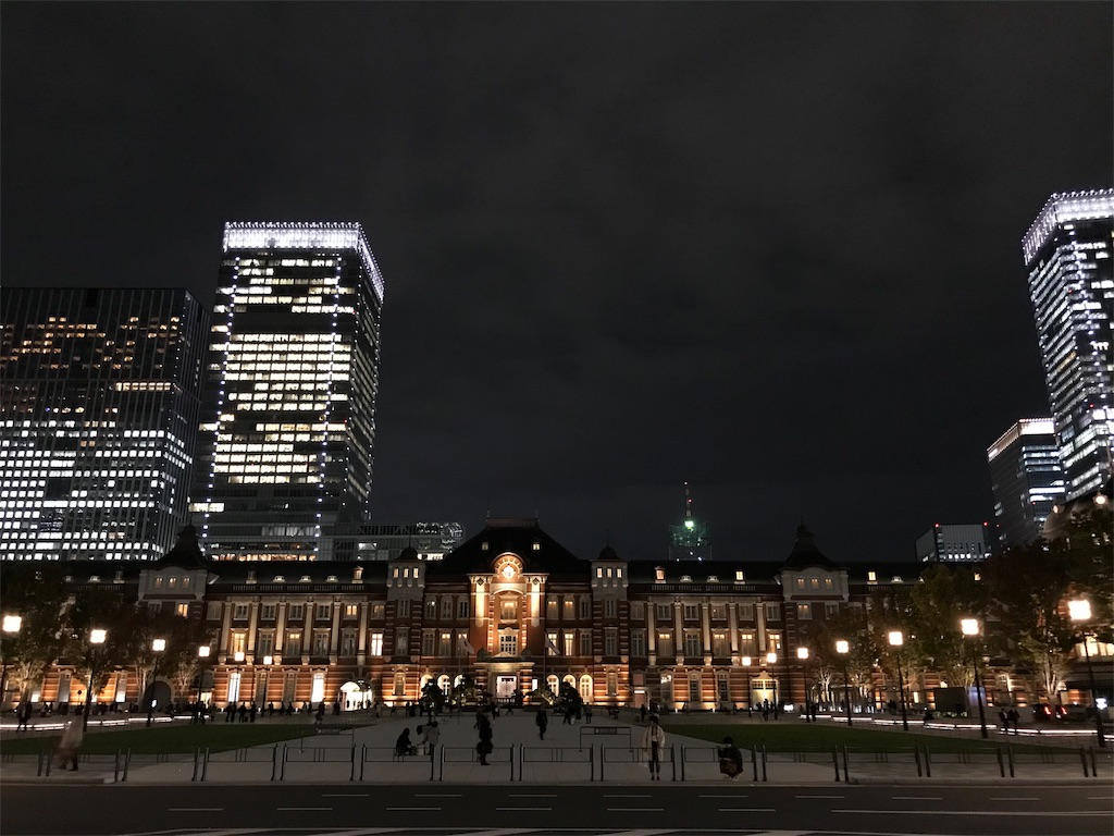 f:id:pekochannu:20181114001905j:image