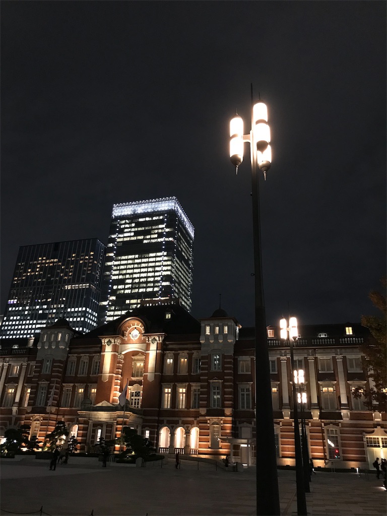 f:id:pekochannu:20181114002007j:image