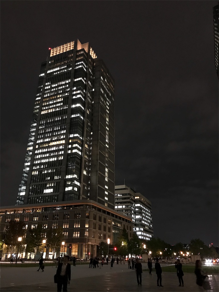 f:id:pekochannu:20181114005705j:image