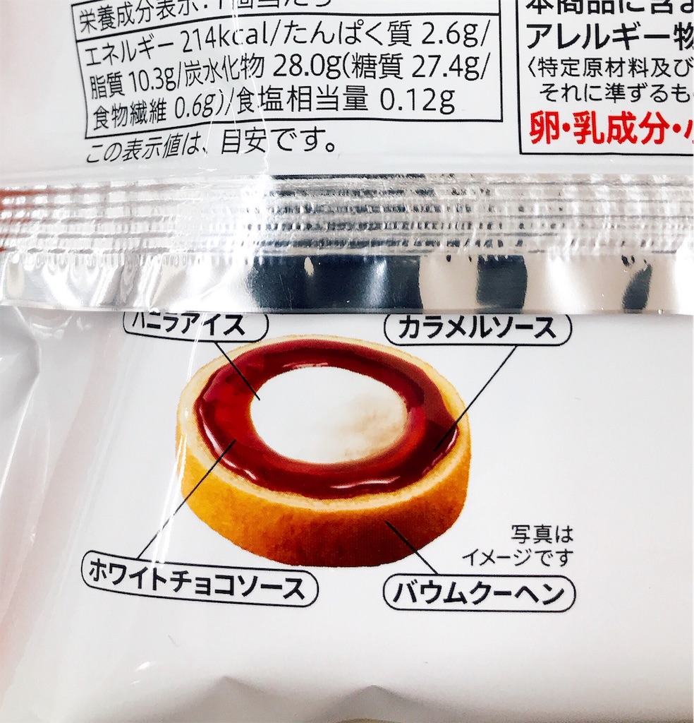 f:id:pekochannu:20181219192242j:image f:id:pekochannu:20181219192242j:image