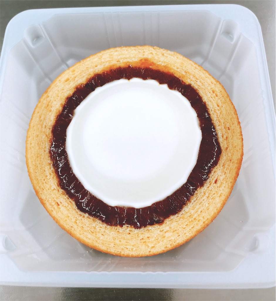 f:id:pekochannu:20181219192417j:image f:id:pekochannu:20181219192417j:image