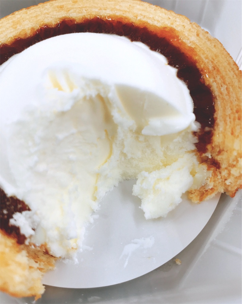 f:id:pekochannu:20181219192433j:image f:id:pekochannu:20181219192433j:image