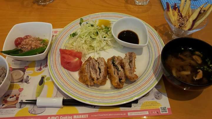 f:id:pekolog:20160205004913j:plain f:id:pekolog:20160205004913j:plain