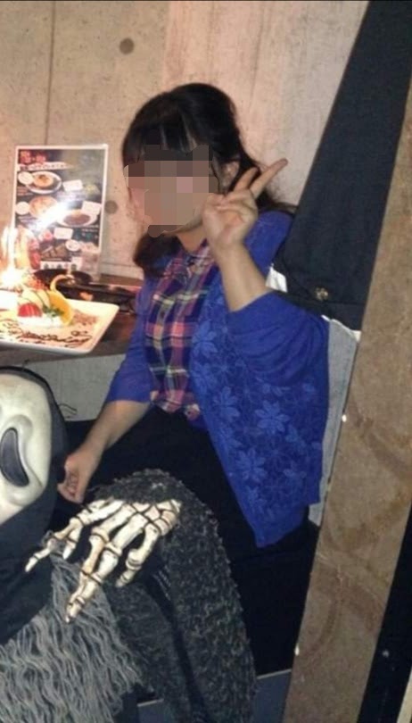 f:id:pekolog:20200209134934j:plain f:id:pekolog:20200209134934j:plain