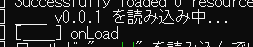 f:id:pekomiya:20180817013631p:plain f:id:pekomiya:20180817013631p:plain