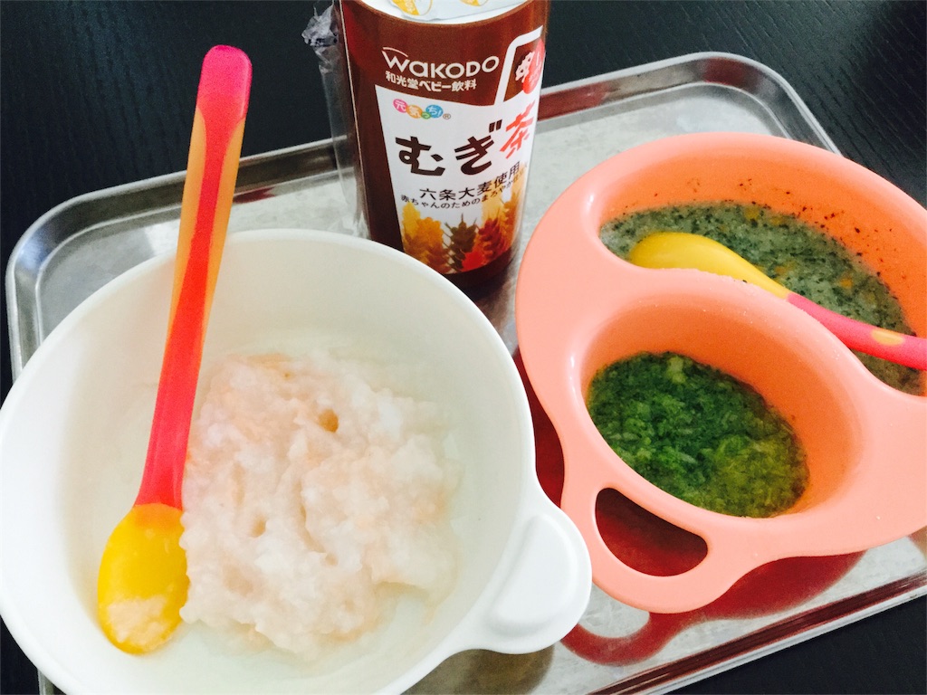 f:id:pekomogu:20160806115252j:image