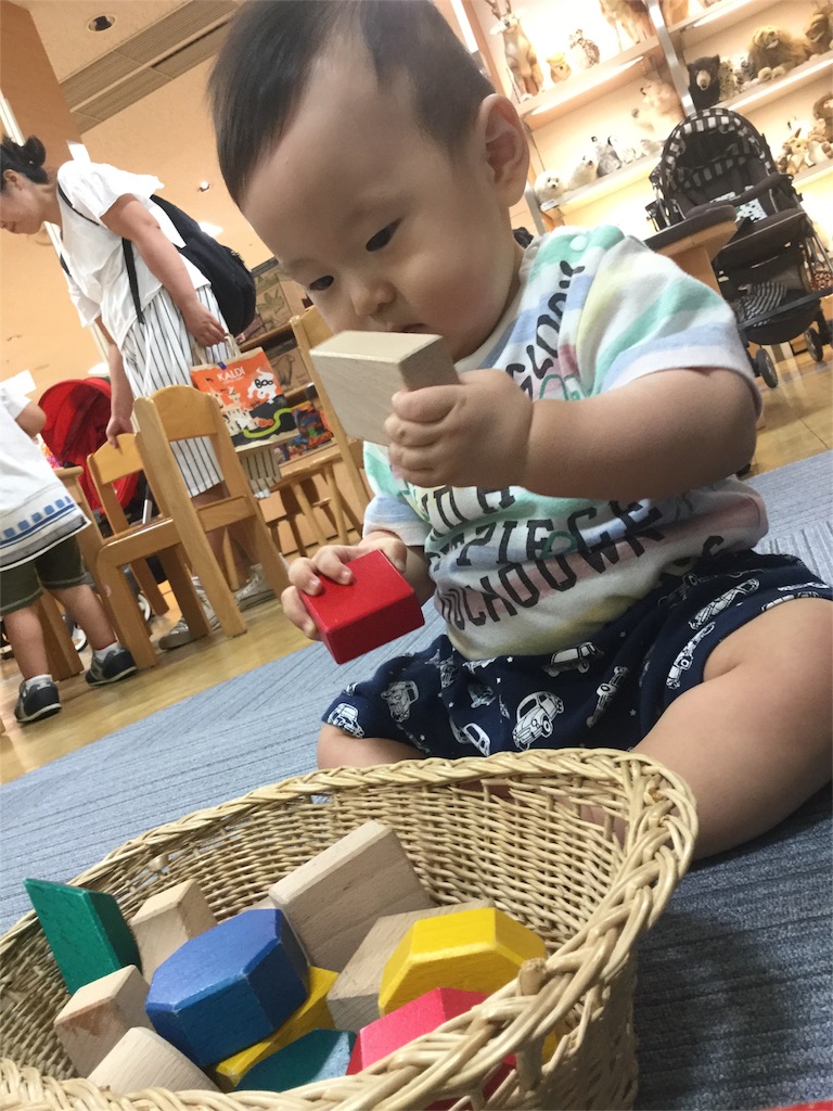 f:id:pekomogu:20160923100457j:image