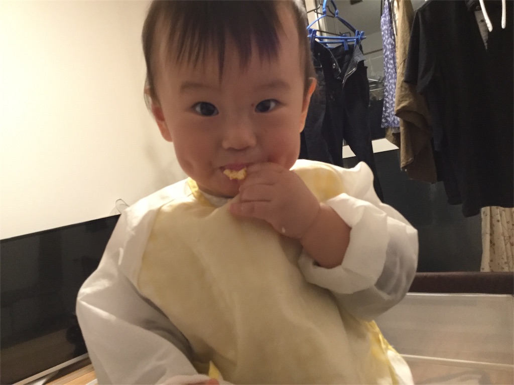 f:id:pekomogu:20161212104339j:image