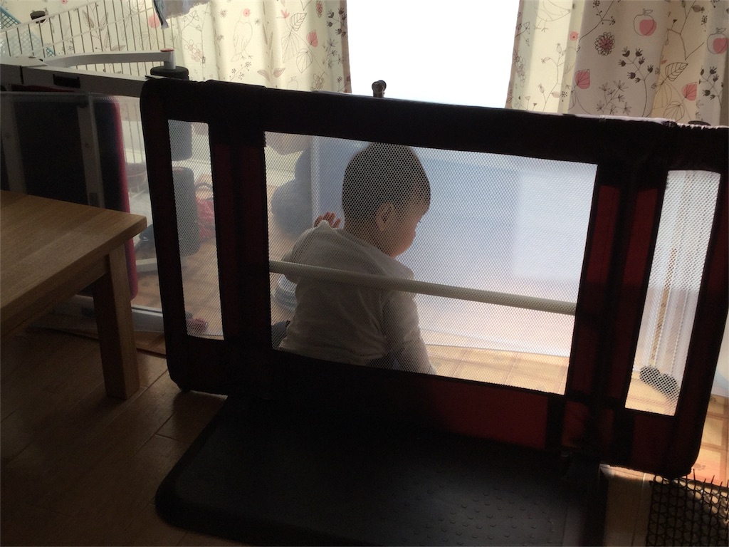 f:id:pekomogu:20161212104543j:image f:id:pekomogu:20161212104543j:image