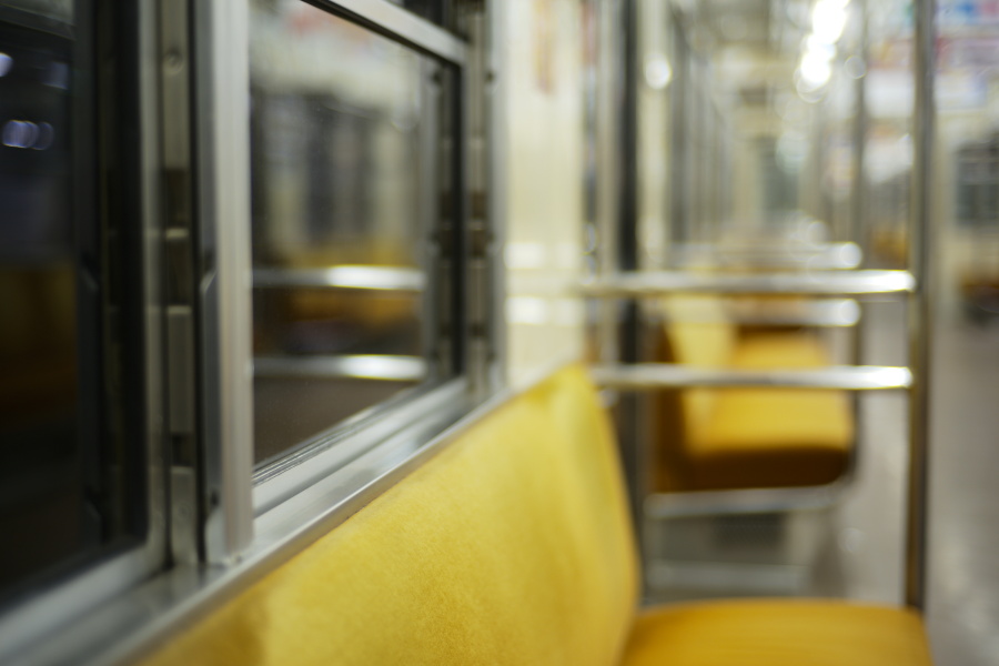 f:id:pekonntyann:20200206022735j:plain