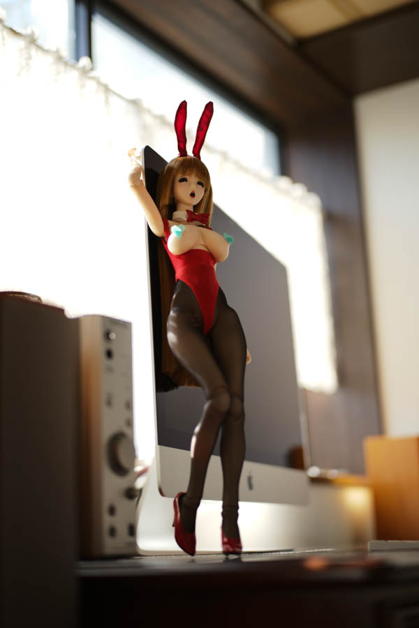 女の子のお尻 お尻の小さな女の子。 - ぺこんちゃん