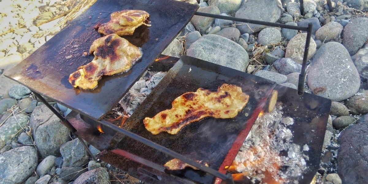 f:id:pekop20:20220227194842j:plain