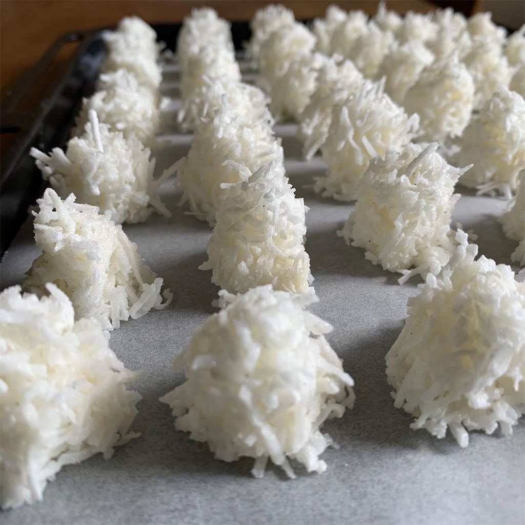 f:id:pekorinperorin:20210120090810j:image f:id:pekorinperorin:20210120090810j:image