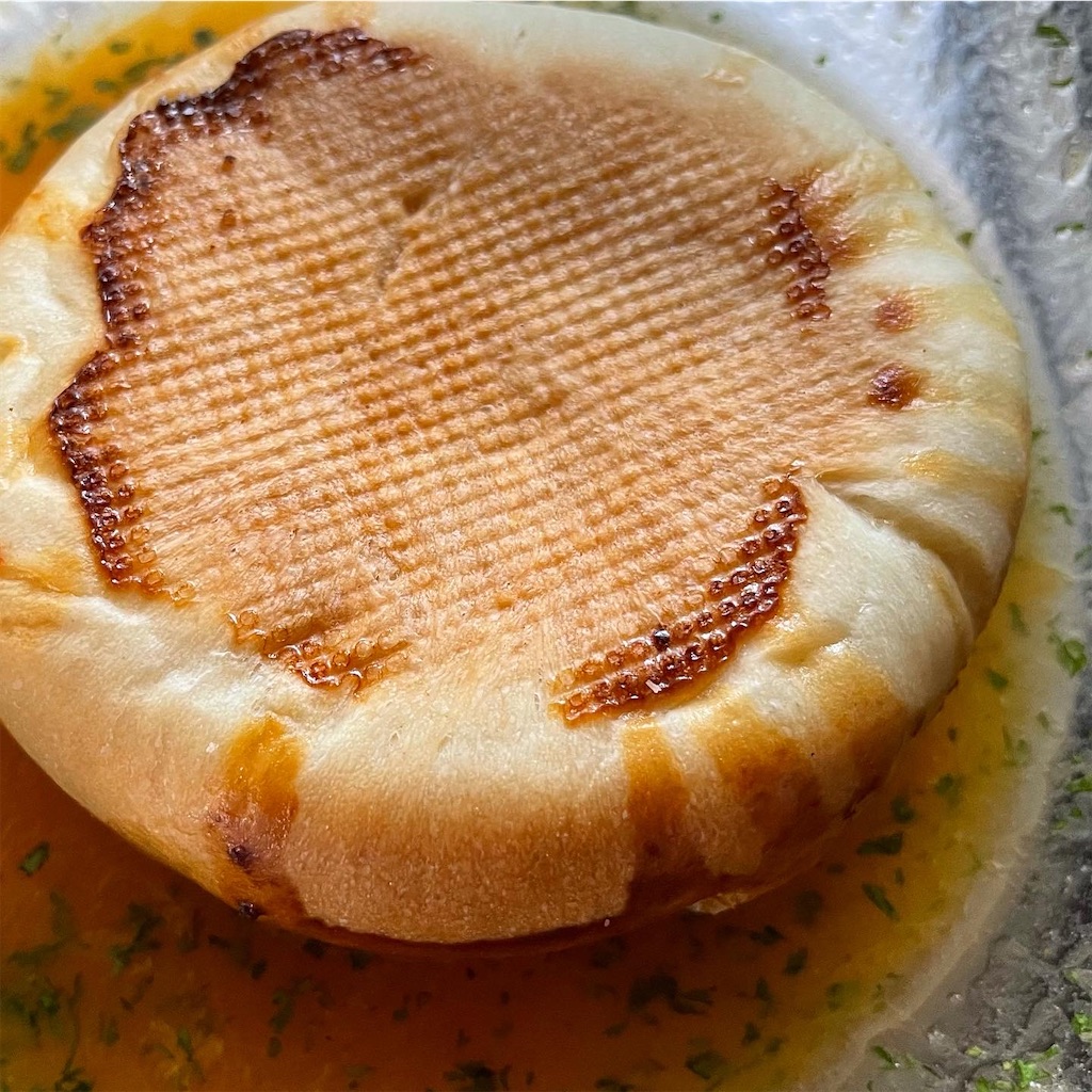 f:id:pekorinperorin:20210907081805j:image f:id:pekorinperorin:20210907081805j:image