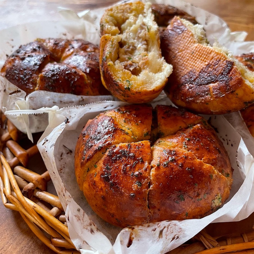 f:id:pekorinperorin:20210907081807j:image f:id:pekorinperorin:20210907081807j:image