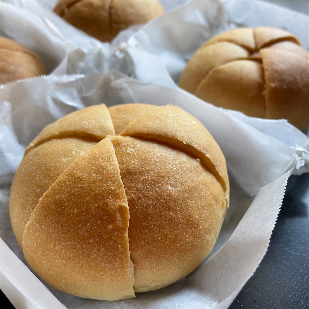 f:id:pekorinperorin:20210907081810j:image f:id:pekorinperorin:20210907081810j:image