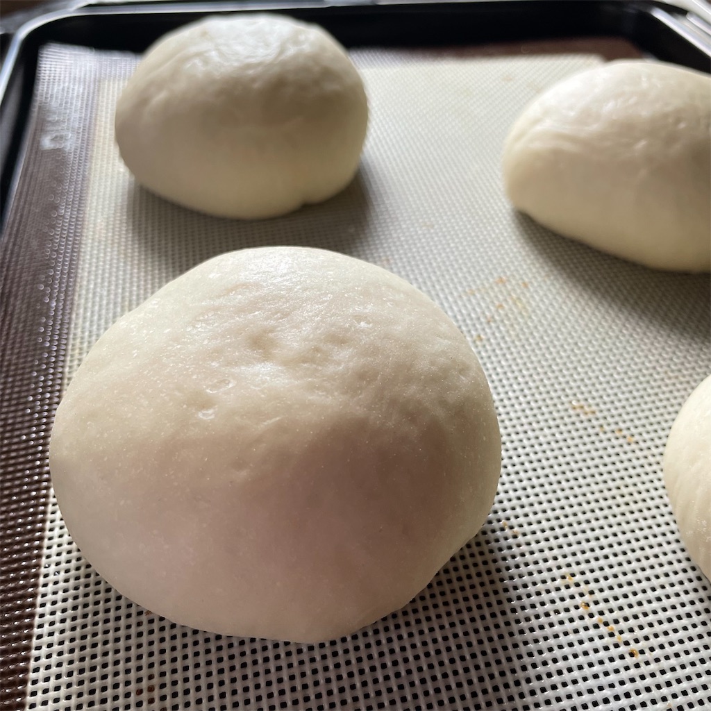 f:id:pekorinperorin:20210907081815j:image f:id:pekorinperorin:20210907081815j:image