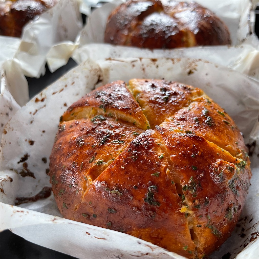 f:id:pekorinperorin:20210907081818j:image f:id:pekorinperorin:20210907081818j:image