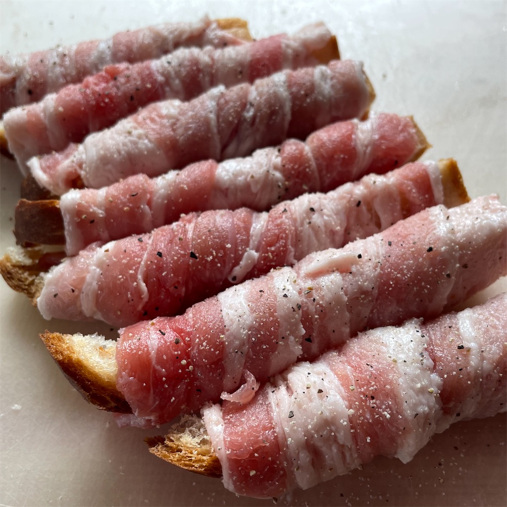 f:id:pekorinperorin:20210924162159j:image f:id:pekorinperorin:20210924162159j:image