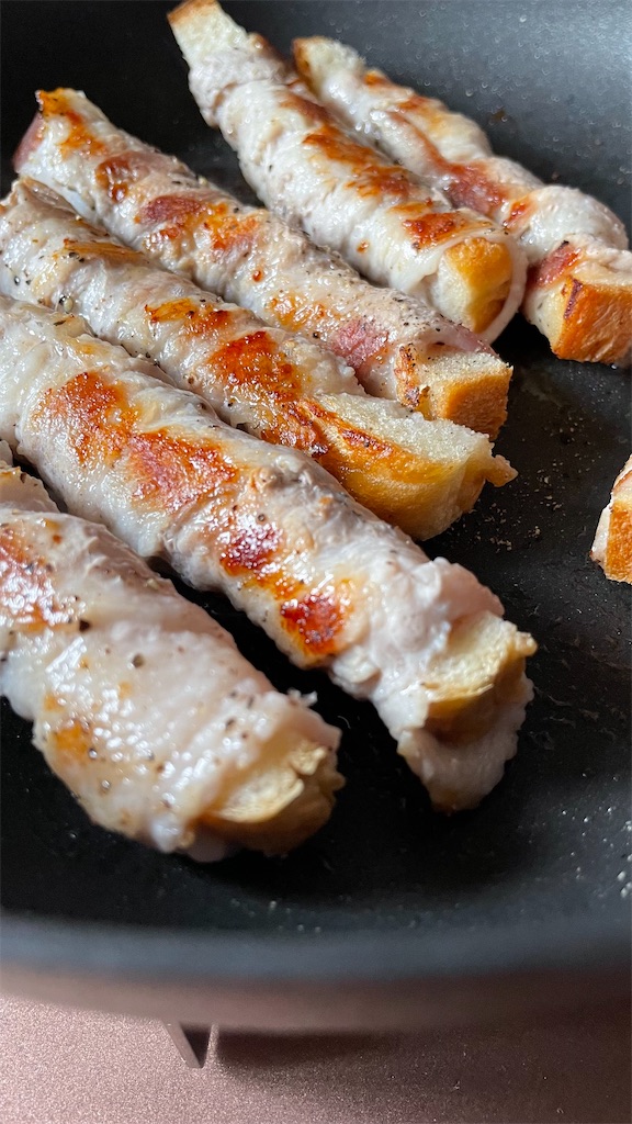 f:id:pekorinperorin:20210924162201j:image f:id:pekorinperorin:20210924162201j:image