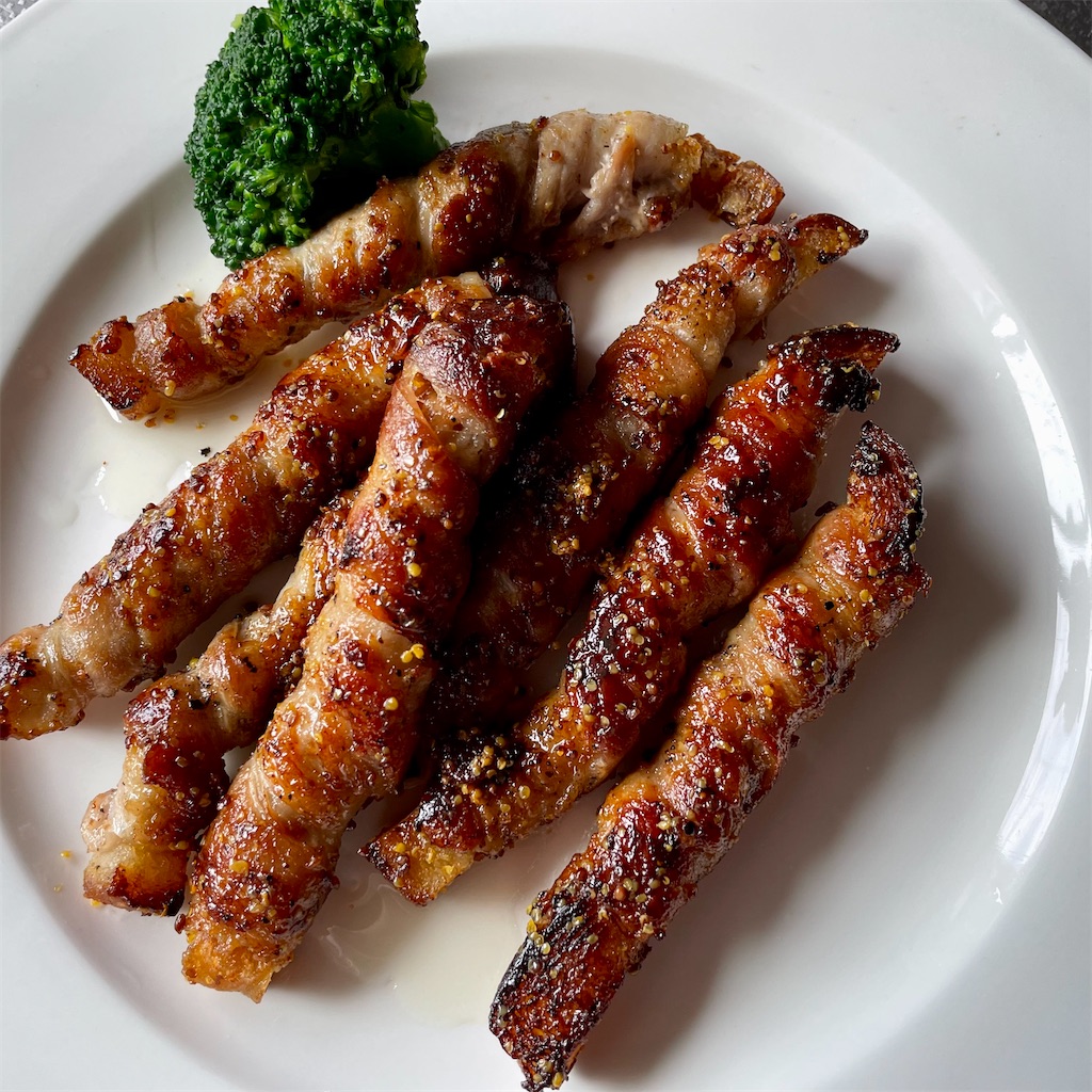 f:id:pekorinperorin:20210924162204j:image f:id:pekorinperorin:20210924162204j:image