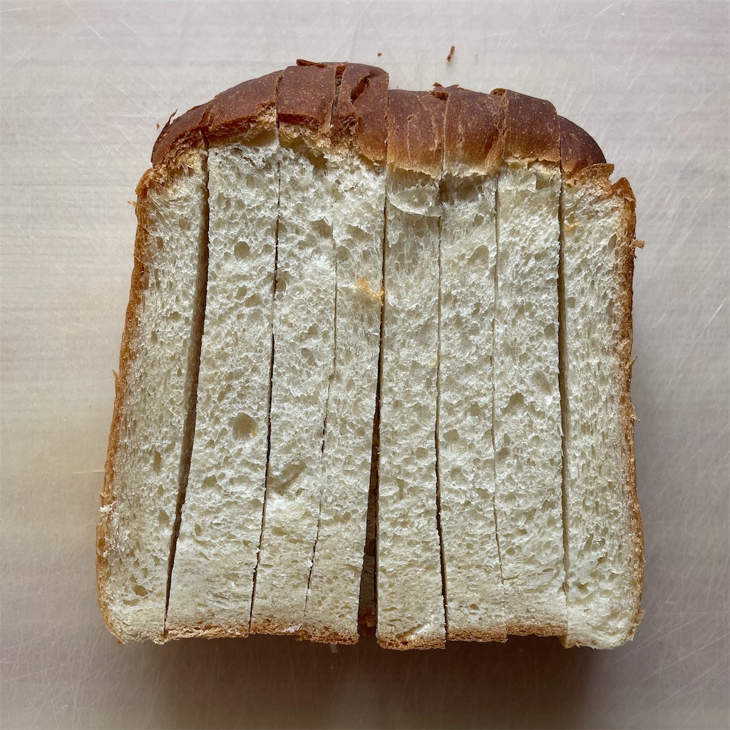 f:id:pekorinperorin:20210924162206j:image f:id:pekorinperorin:20210924162206j:image