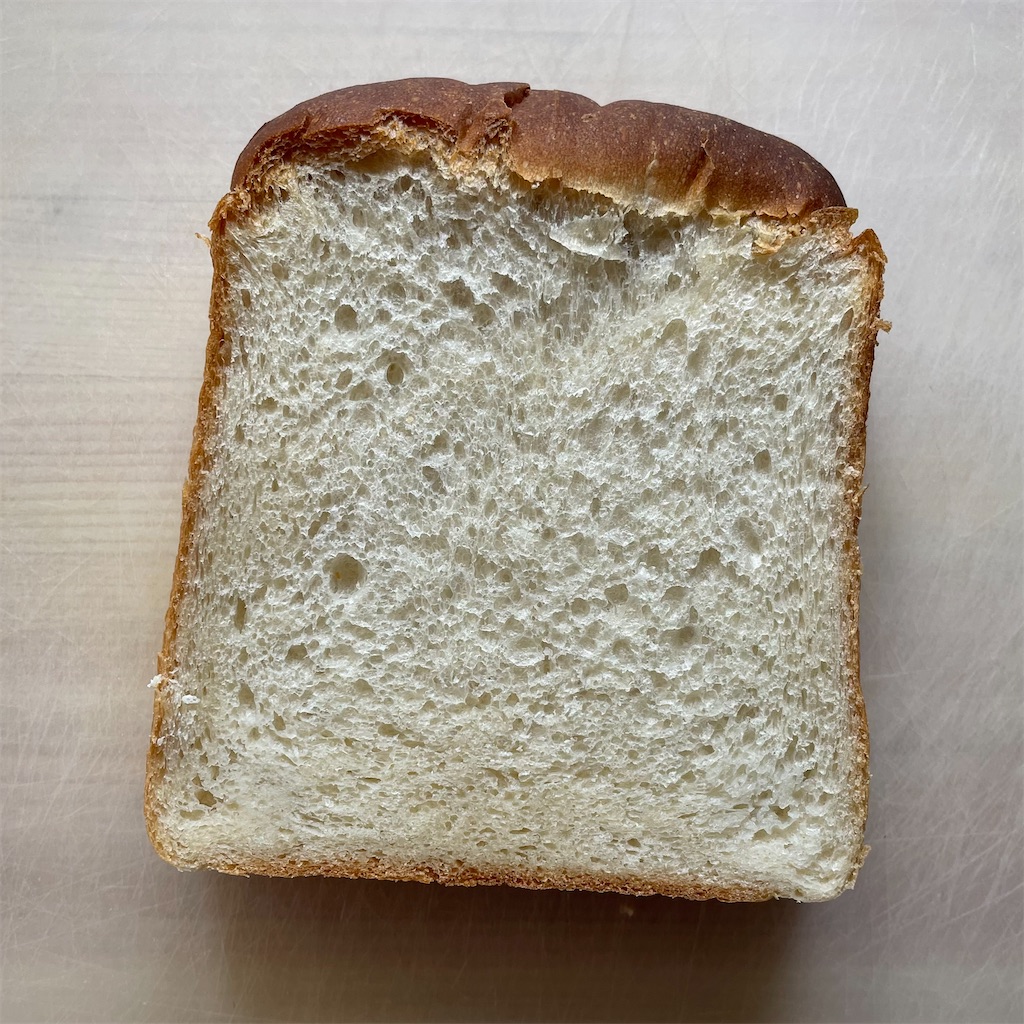 f:id:pekorinperorin:20210924162209j:image f:id:pekorinperorin:20210924162209j:image