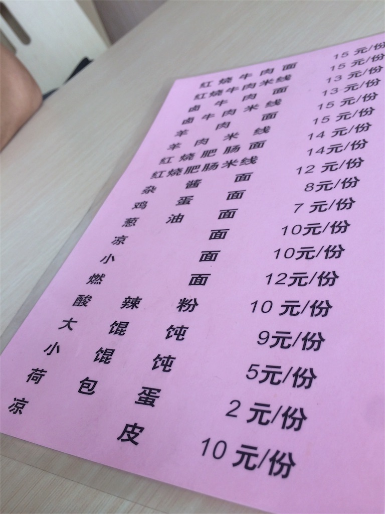 f:id:pekoriperori:20151115204713j:image f:id:pekoriperori:20151115204713j:image