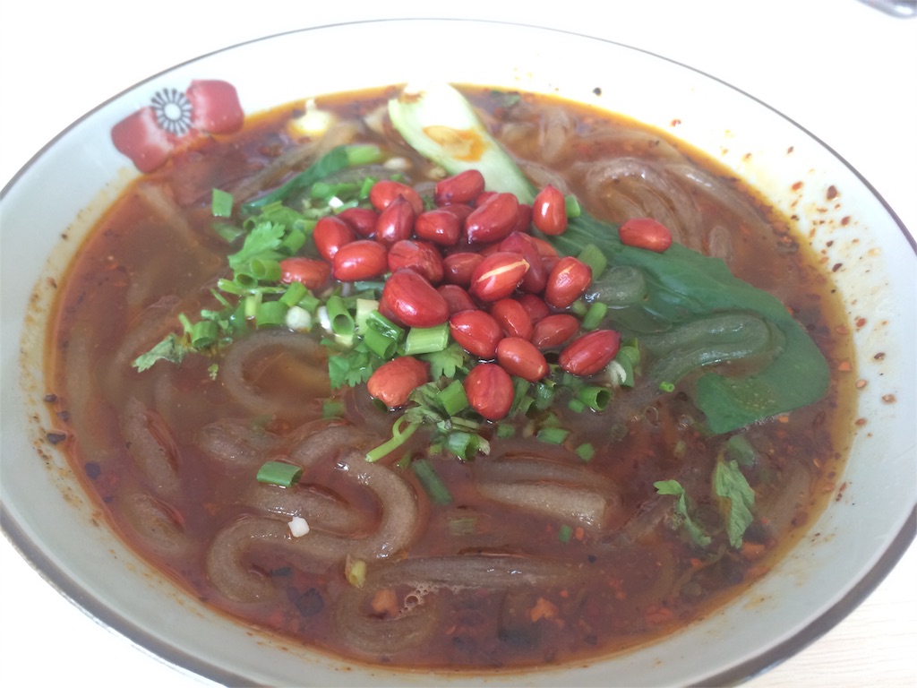 f:id:pekoriperori:20151115204947j:image f:id:pekoriperori:20151115204947j:image