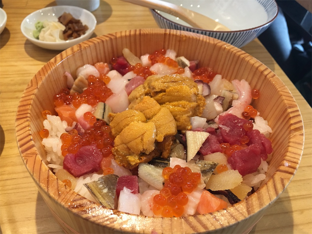 f:id:pekoriperori:20170109011950j:image