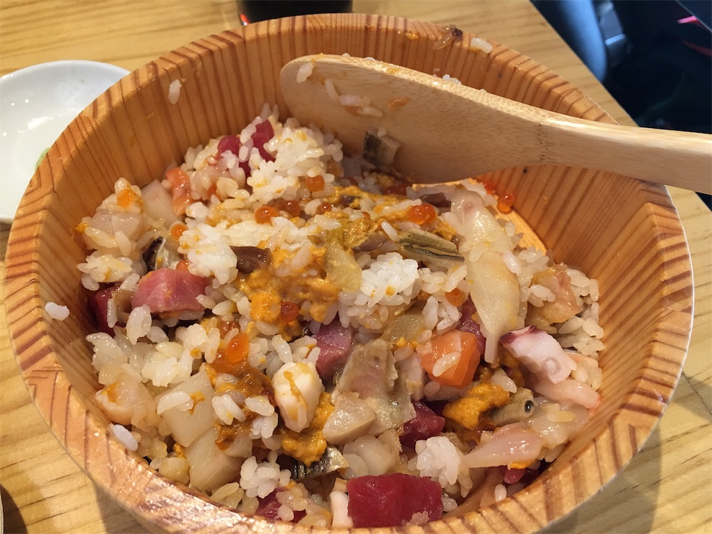 f:id:pekoriperori:20170109012000j:image