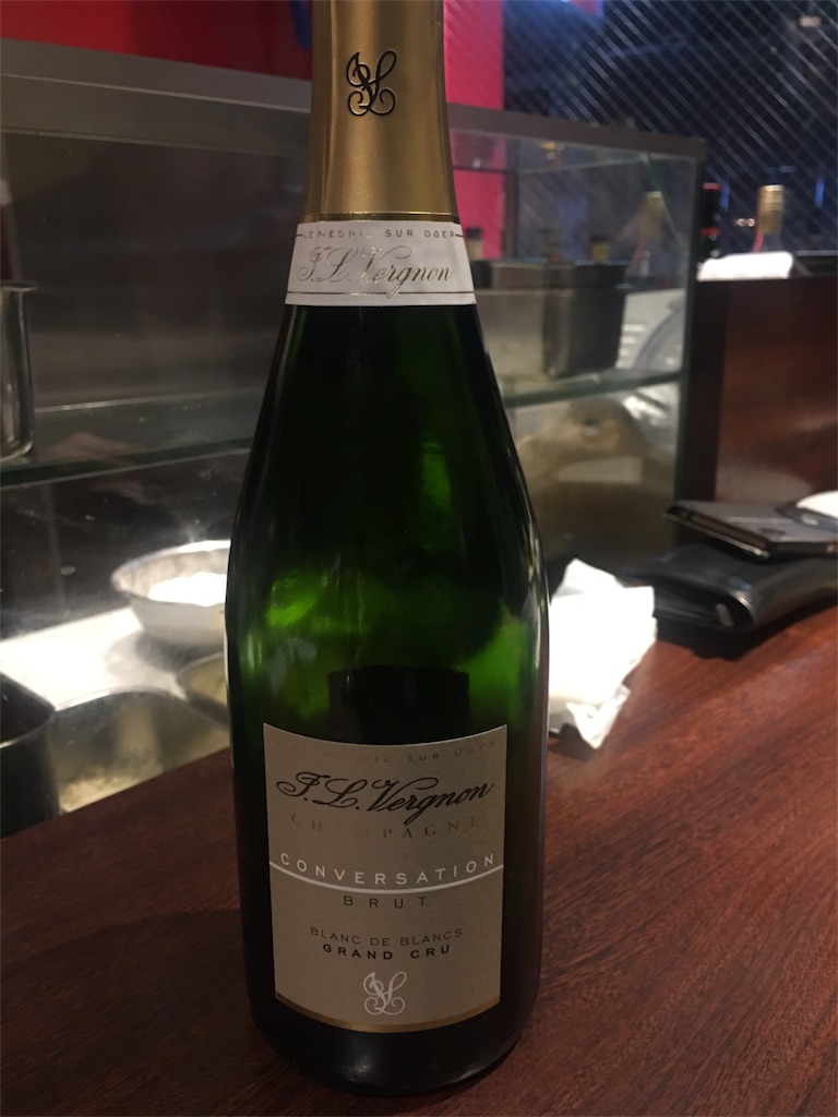 f:id:pekoriperori:20170109012354j:image