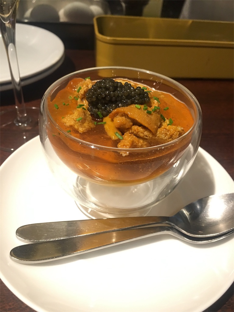 f:id:pekoriperori:20170109012402j:image